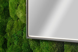 Spiegelschrank_W1_001.jpg