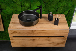 Woodblock_004.jpg