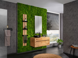 Woodblock_005.jpg