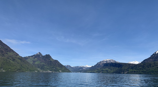 Brückentag