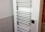HSK Softcube Badheizkoerper
